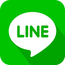 itnetwork line