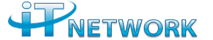 itnetwork logo
