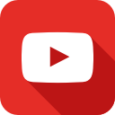 itnetwork youtube